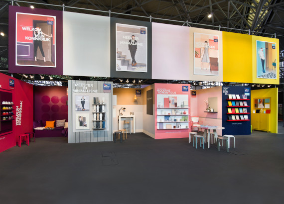 14-1779 Akzonobel - Zeeprojects 20-28