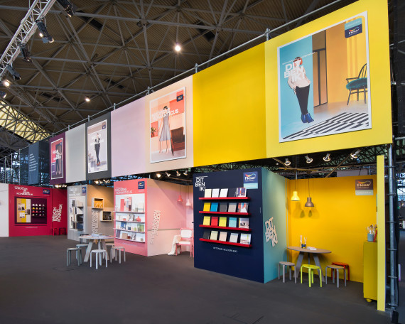 14-1780 Akzonobel - Zeeprojects 20-25