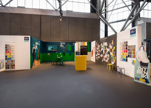 14-1781 Akzonobel - Zeeprojects 20-28