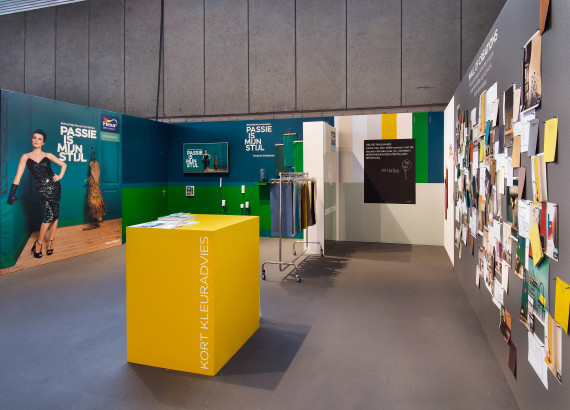 14-1782 Akzonobel - Zeeprojects 20-28