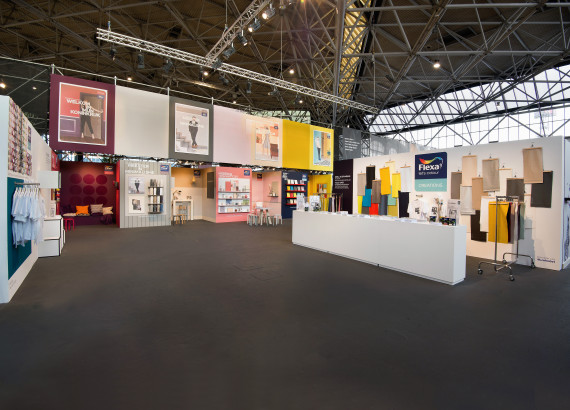 14-1783 Akzonobel - Zeeprojects 20-28