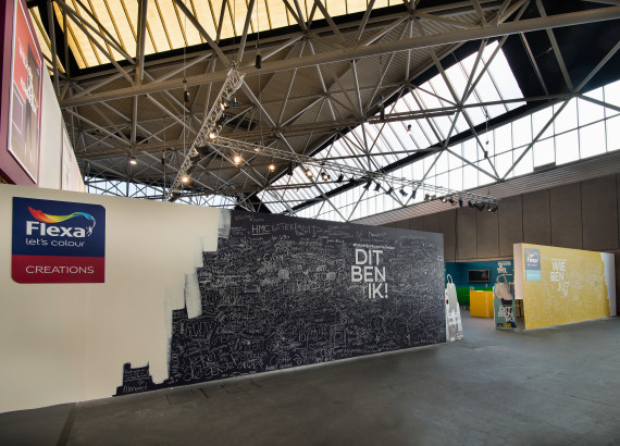 14-1784 Akzonobel - Zeeprojects 20-28