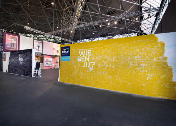 14-1785 Akzonobel - Zeeprojects 20-28