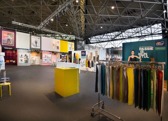 14-1786 Akzonobel - Zeeprojects 20-28