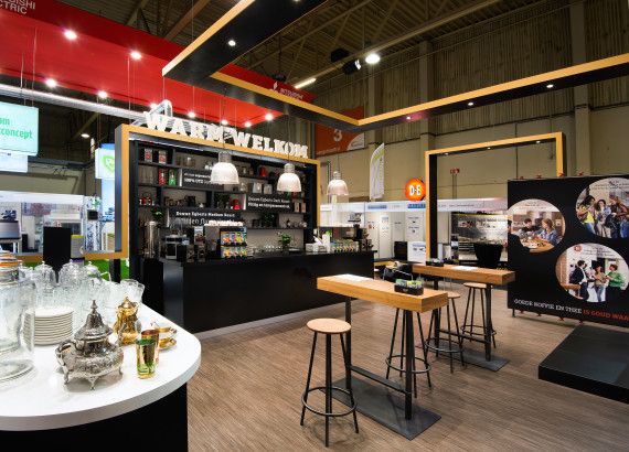 15-0161 Douwe Egberts - Zeeprojects 20-28