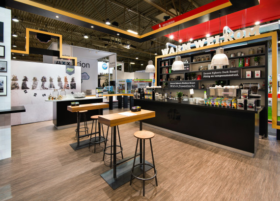 15-0162 Douwe Egberts - Zeeprojects 20-28