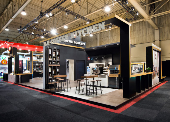 15-0163 Douwe Egberts - Zeeprojects 20-28