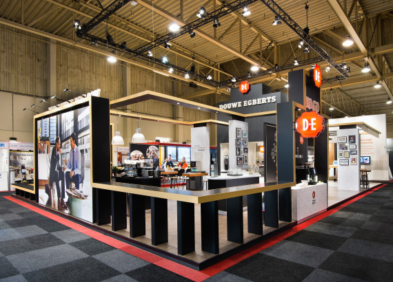 15-0164 Douwe Egberts - Zeeprojects 20-28