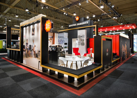 15-0165 Douwe Egberts - Zeeprojects 20-28