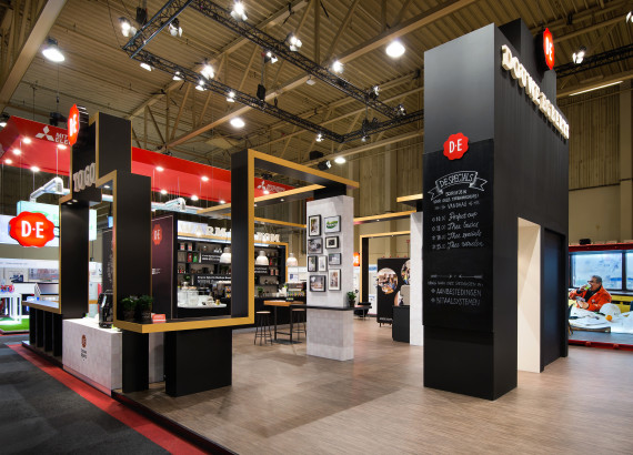 15-0166 Douwe Egberts - Zeeprojects 20-28