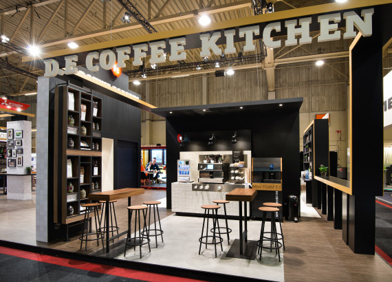 15-0167 Douwe Egberts - Zeeprojects 20-28