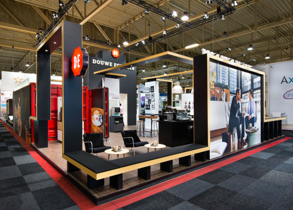 15-0168 Douwe Egberts - Zeeprojects 20-28