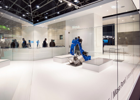 15-0130 Mosa - Zeeprojects 20-28