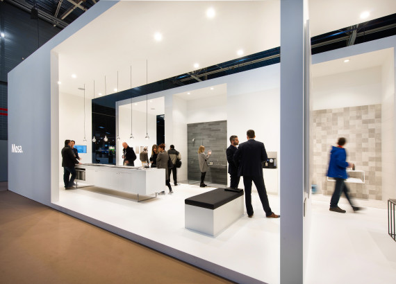 15-0133 Mosa - Zeeprojects 20-28