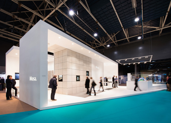 15-0136 Mosa - Zeeprojects 20-28