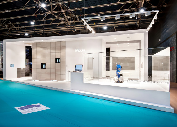 15-0137 Mosa - Zeeprojects 20-28