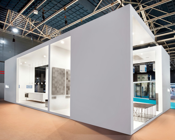 15-0140 Mosa - Zeeprojects 20-25