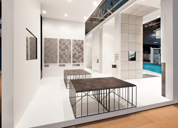 15-0142 Mosa - Zeeprojects 20-28