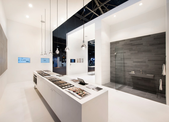 15-0144 Mosa - Zeeprojects 20-28