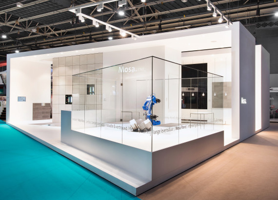 15-0145 Mosa - Zeeprojects 20-28