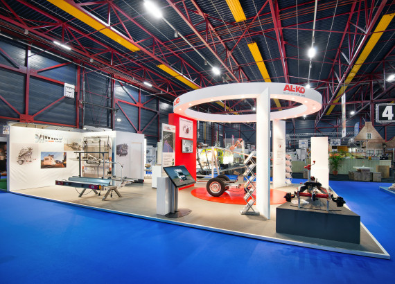 15-0243 Al-Ko - Zeeprojects 20-28