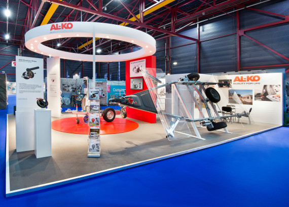 15-0244 Al-Ko - Zeeprojects 20-28