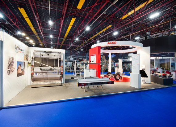 15-0245 Al-Ko - Zeeprojects 20-28