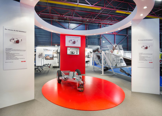 15-0246 Al-Ko - Zeeprojects 20-28