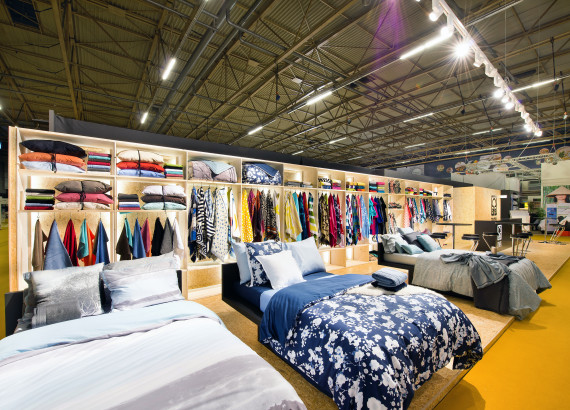 15-0288 JMA - Zeeprojects 20-28