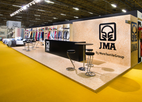 15-0289 JMA - Zeeprojects 20-28