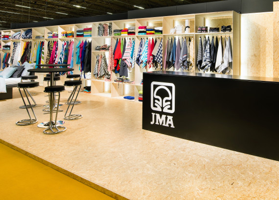 15-0290 JMA - Zeeprojects 20-28