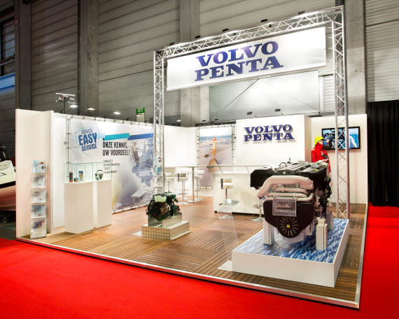 15-0359 Volvo Penta - Boot Belgie 2015  Zeeprojects 20-25