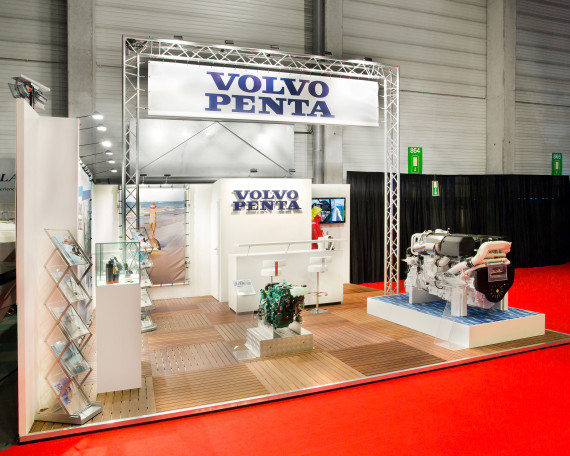 15-0360 Volvo Penta - Boot Belgie 2015 - Zeeprojects 20-25