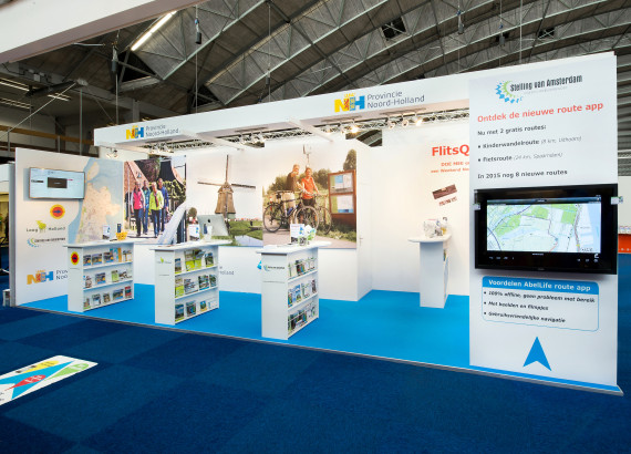 15-0362 Provincie Noord Holland - Zeeprojects 20-28