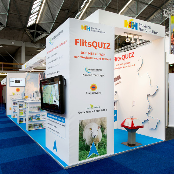 15-0363 Provincie Noord Holland - Zeeprojects 20-20