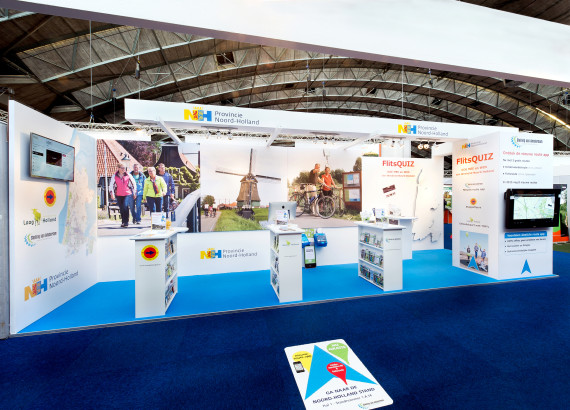 15-0364 Provincie Noord Holland - Zeeprojects 20-28