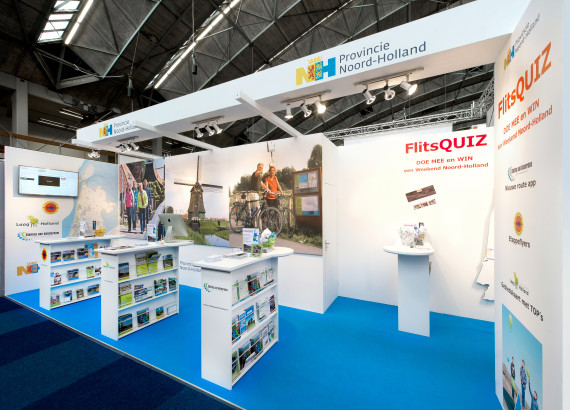 15-0365 Provincie Noord Holland - Zeeprojects 20-28