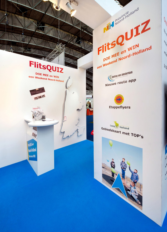 15-0366 Provincie Noord Holland - Zeeprojects 20-28