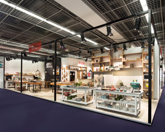 15-0367 Merison - Ambiente 2015 Zeeprojects 20-25