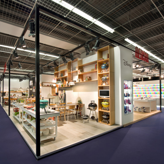 15-0368 Merison - Ambiente 2015 Zeeprojects 20-20