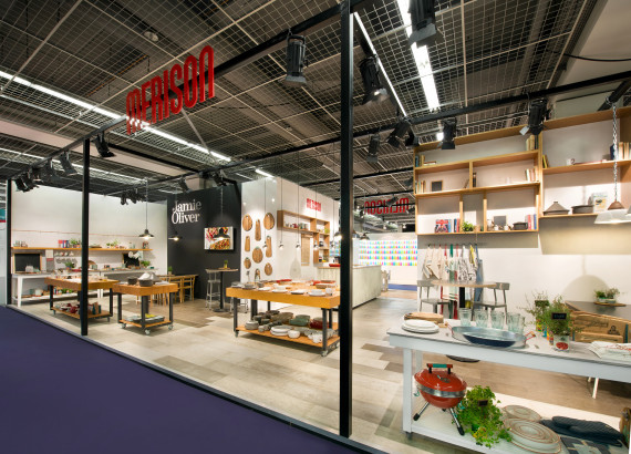 15-0369 Merison - Ambiente 2015 Zeeprojects 20-28