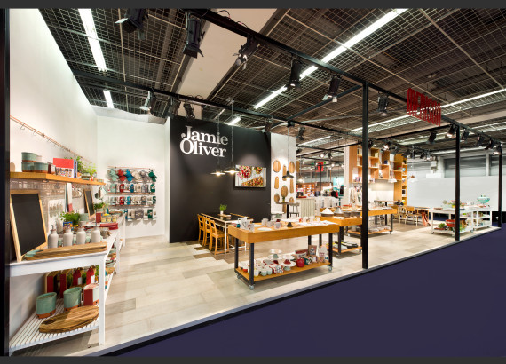 15-0370 Merison - Ambiente 2015 Zeeprojects 20-28