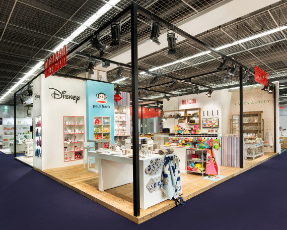 15-0371 Merison - Ambiente 2015 Zeeprojects 20-25