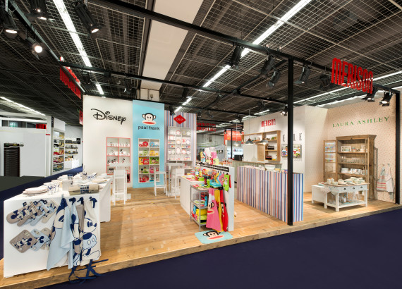 15-0373 Merison -Ambiente 2015 Zeeprojects 20-28