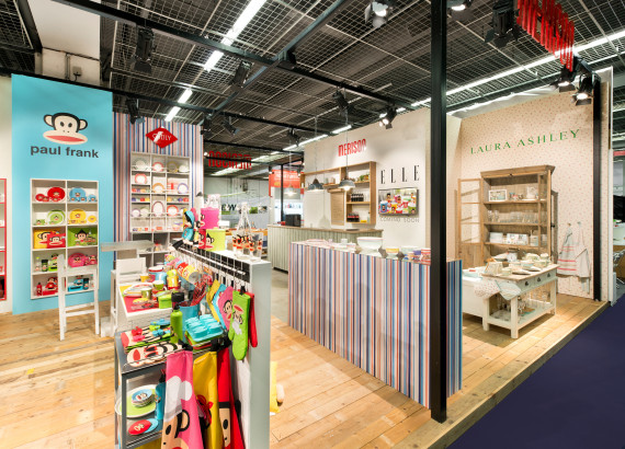 15-0375 Merison - Ambiente 2015 Zeeprojects 20-28