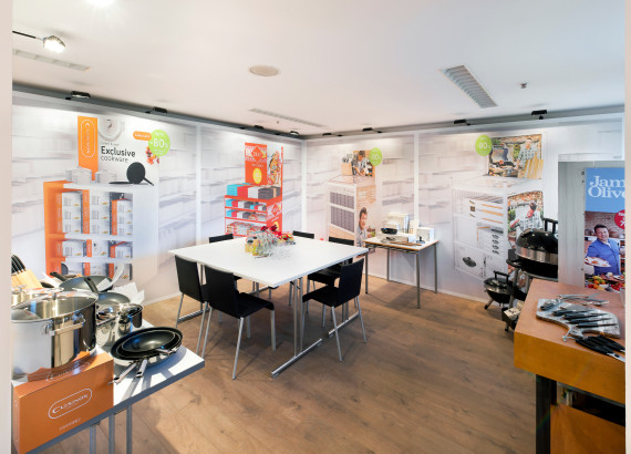 15-0376 Merison - Ambiente 2015 Zeeprojects 20-28