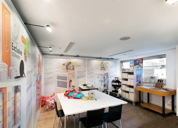 15-0377 Merison - Ambiente 2015 Zeeprojects 20-28