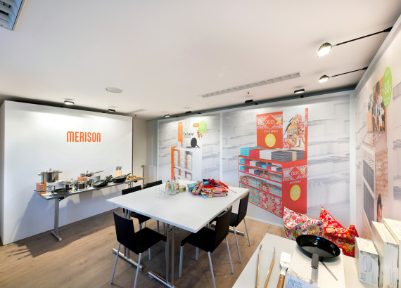 15-0378 Merison - Ambiente 2015 Zeeprojects 20-28