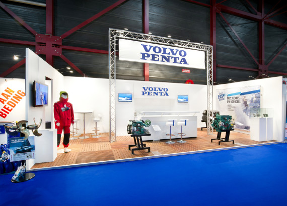 15-0455 Volvo Penta - Zeeprojects 20-28