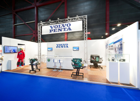 15-0456 Volvo Penta - Zeeprojects 20-28